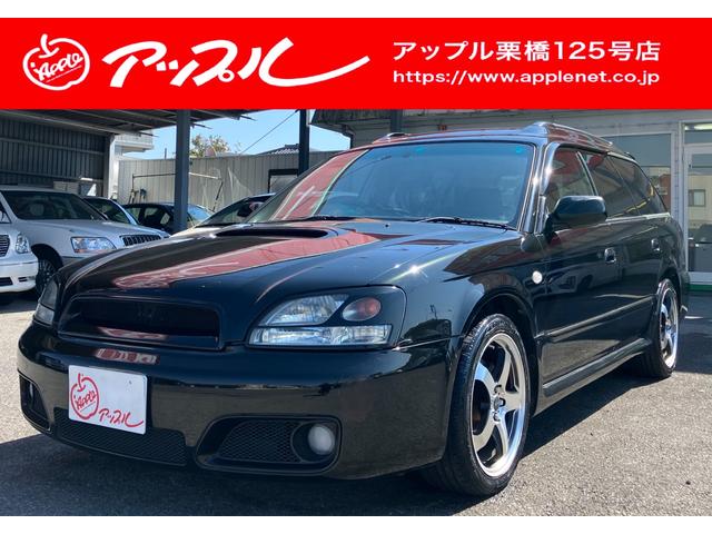 ブリッツェン２００２モデル　５速マニュアル　車検令和７年６月　インタークーラーターボ　社外１７インチアルミ　ディスチャージヘッドライト　マッキントッシュサウンドシステム　モモステアリング　ビルシュタイン足まわり　キーレスキー