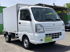 グーネット 保冷車 軽トラ の中古車一覧 1 30件 グーネット 保冷車 軽トラ の中古車一覧 1 30件