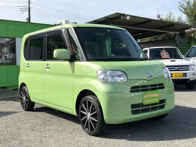 みつかる 477台 タント グリーン ダイハツ 40万台から選べる価格相場検索サイトbiglobe中古車 情報提供 グーネット みつかる 477台 タント グリーン ダイハツ 40万台から選べる価格相場検索サイトbiglobe中古車 情報提供 グーネット