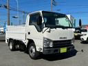 ISUZU ELF TRUCK