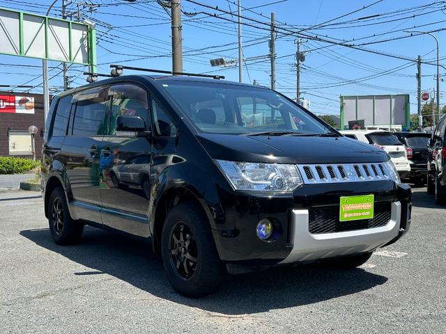 Ｄ　パワーパッケージ　４ＷＤ　１年保証付き　ワンオーナー　禁煙車　両側電動スライドドア　後席モニター　ナビＴＶ　Ｂｌｕｅｔｏｏｔｈ接続　バックカメラ　シートヒーター　寒冷地仕様　ＥＴＣ　キーレス　クルーズコントロール