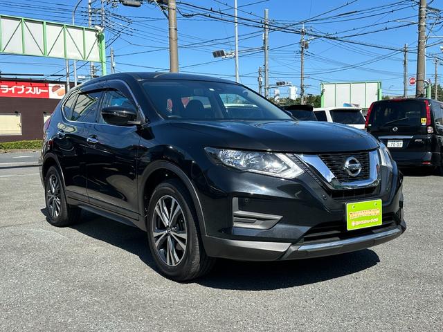 ２０Ｘ　１年保証付き　４ＷＤ　禁煙車　寒冷地仕様車　衝突被害軽減システム　オートクルーズコントロール　ＥＴＣ　盗難防止システム　電動リアゲート　ＳＵＶ　自社ローン　スマートキー