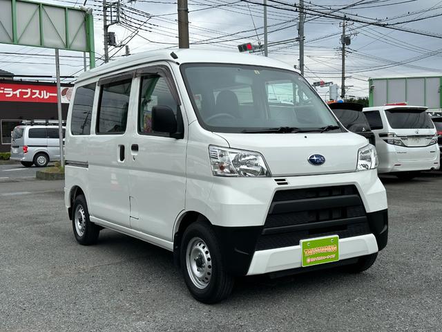 最愛 70005614113024110900200.jpg ミニカー