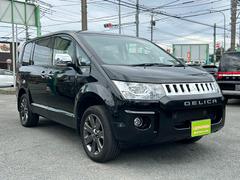 ɩǥꥫġˡǯݾդر֡ǥ륿