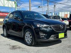 ޥĥãءݣأġǯݾդر֡ʥХåƥ꡼򴹺Ѥ