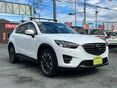 ޥĥãءݣأġ̥ѥåǯݾդף