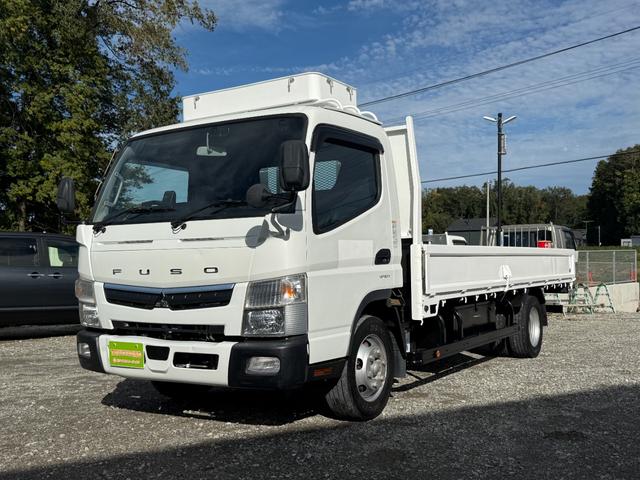 ɩդ 󥿡 ǯݾդ磻Ķ