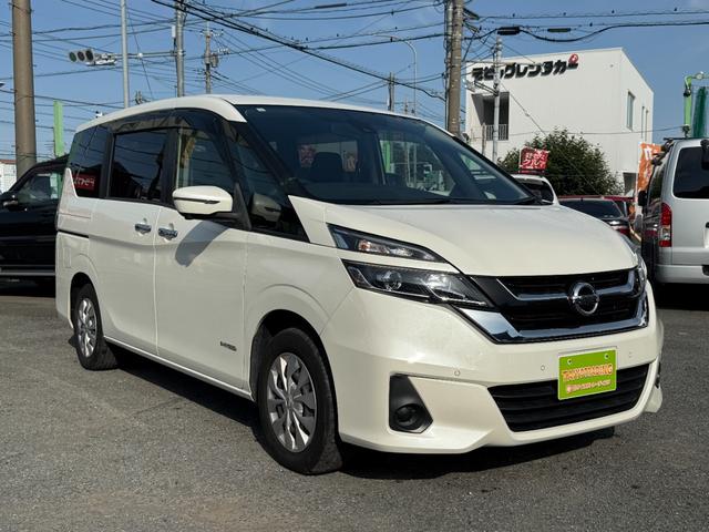 󿳺˼ޤҥǽǤ ŹΰǤ󤴸ƤĺФȻפޤбǽ 1