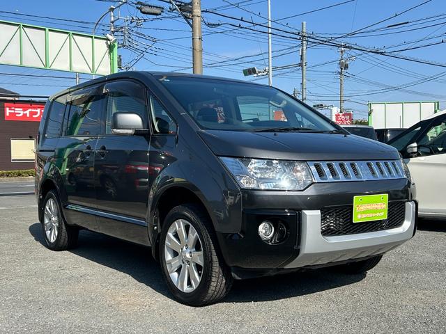 󿳺˼ޤҥǽǤ ŹΰǤ󤴸ƤĺФȻפޤбǽ 1