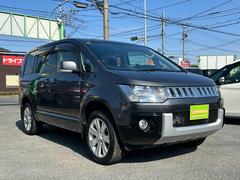 ɩǥꥫġġѥѥåǯݾդر