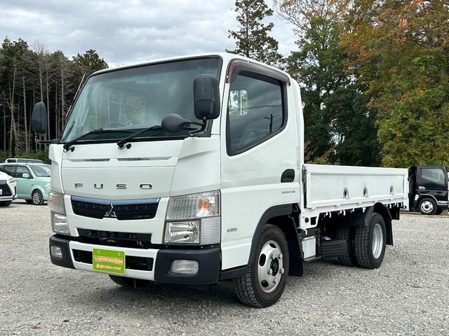 ɩդ 󥿡 㾲ǯݾդԼ