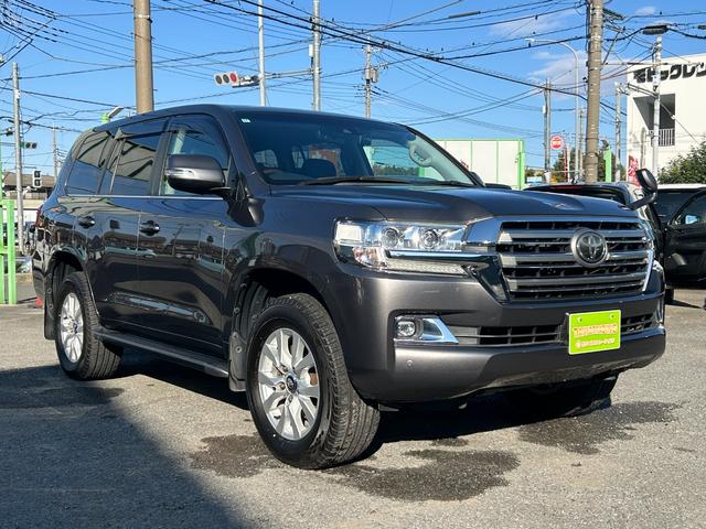 hN[U[(g^) `w@fZNV@PNۏؕt@։ԁ@T[t@{vV[g@Svc@OȃV[gq[^[@XeAOq[^[@dV[g@aڑ@ir@su@dsb@obNJ@hCuR[_[@`bPOOu Îԉ摜