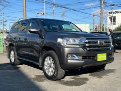 ȥ西ɥ롼ءǥ쥯󡡣ǯݾդر