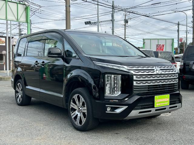 ローン審査に自信あります！自社ローンも可能です！ 当店オススメの一台です！是非ご検討頂ければと思います！全国対応可能！