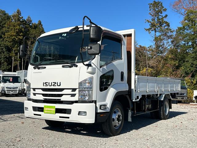 ローン審査に自信あります！自社ローンも可能です！ 当店オススメの一台です！是非ご検討頂ければと思います！全国対応可能！！