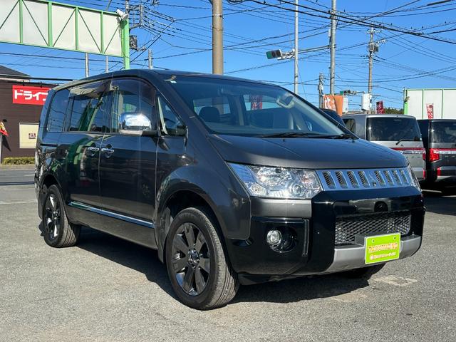 fJcFT(OH) @PNۏؕt@Svc@I[i[@։ԁ@ndl@dXChhA@eErEaJ@V[gq[^[@dV[g@aڑ@irsu@`bPOOu@I[gN[YRg[ Îԉ摜