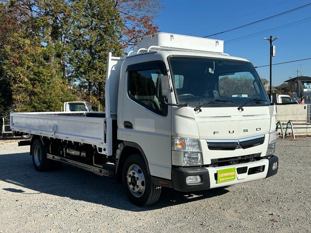 ★ローン審査に自信あります！自社ローンも可能です！★ 当店オススメの一台です！是非ご検討頂ければと思います！全国対応可能！