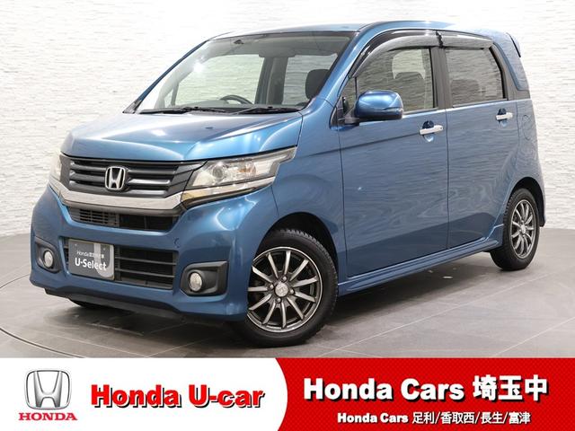 ۥ ΡݣףǣΥ ǡʥӡ¥顡ţԣ