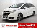 carPhoto