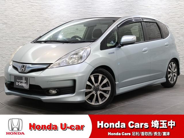 եåȥϥ֥å ңӡҳʥӡե륻ţԣ 0561413A30251017W018 1