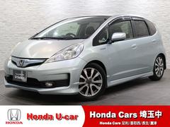 ۥեåȥϥ֥åɡңӡҳʥӡե륻ţԣ