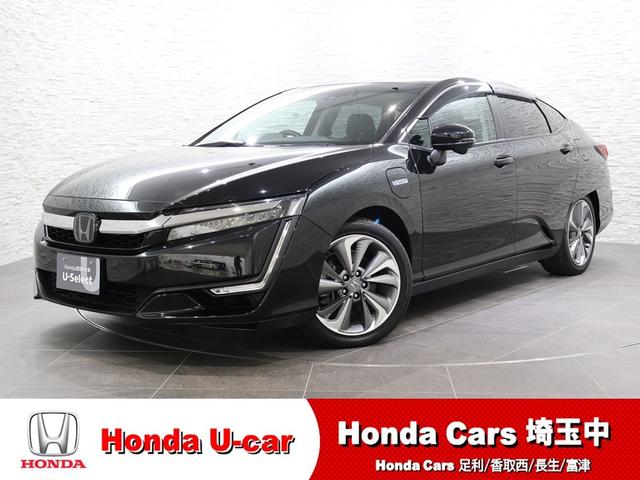 ۥ ƥУȣţ ţءʥӡХå顡ȥҡ