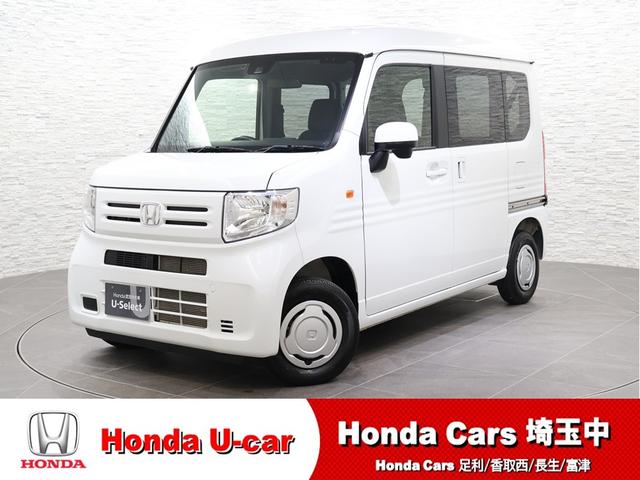 ۥ Ρݣ֣ ̡󥿥åסʥӡХå