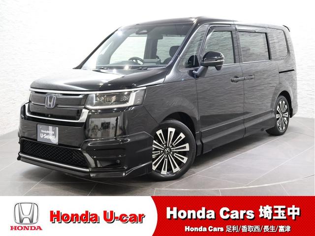 ۥ ƥåץ若 塧ȣţ֥ѡץߥ饤̵¥ե륨ʥӡޥӥ塼