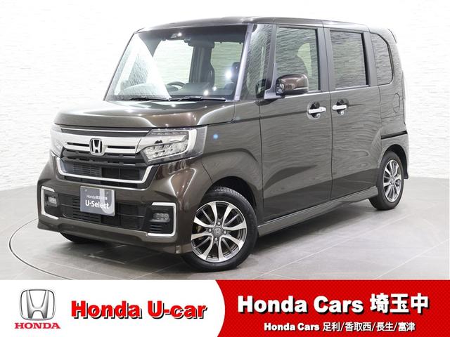 Ρݣ£ϣإ ̡ޥܿʥޥåȡʡ¥ 0561413A30251027W010 1