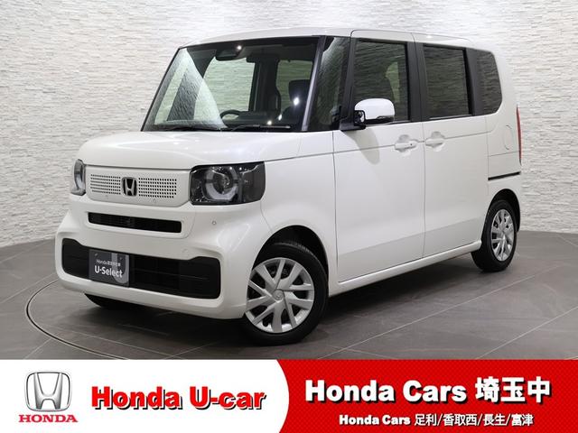 ۥ Ρݣ£ϣ ١졼ɡ󥿥åסʥӡХå