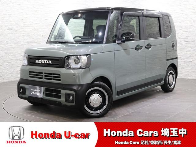 ۥ Ρݣ£ϣإ祤 ܡҥǥ⥫ʥӡޥӥ塼