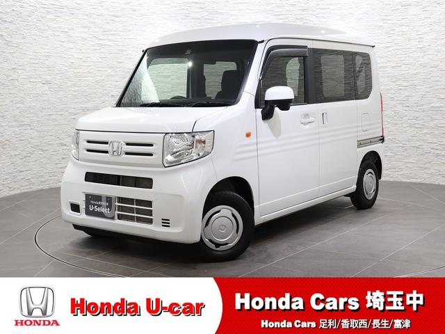 Ρݣ֣ ̡ۥ󥷥󥰡ǥɻ 0561413A30251030W007 1