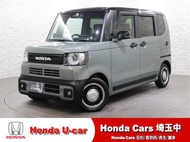 ۥ Ρݣ£ϣإ祤 ١졼ɡҥǥ⥫ʥӡޥӥ塼