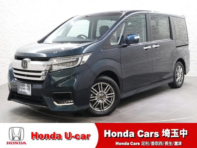 XebvSXp[_(z_) FgduXp[_fEdwz_ZVO@ir@}`r[J@p[XChhA@tbv_E@p[LOAVXg@dsb@kdcCg@tHO@GAobN@oAVXg@nfW@NR@TChGAobO@V|gq|^| Îԉ摜