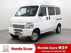 ۥƥХ󡡣ӣģءǥϥ饤ȡ쥹