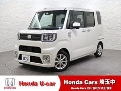 ϥġ̥ߥƥåɣӣɣɣɡʥӡޥӥ塼顡ξ¦ѥ饤ɥɥ