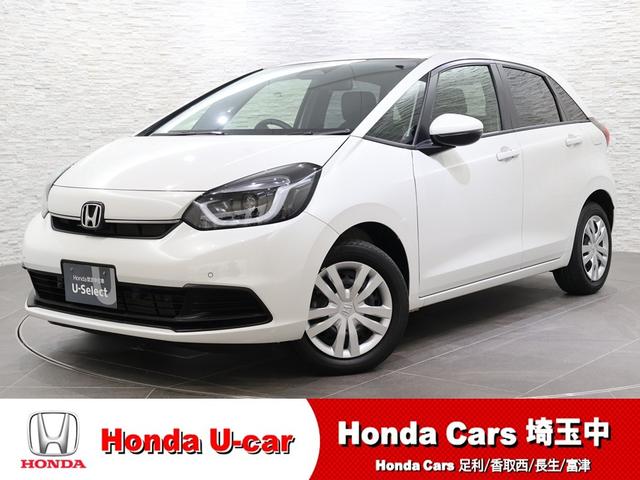 ۥ եå ۡࡡ󥿥åסʥӡХå