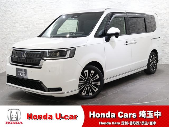 XebvS(z_) FgduXp[_v~AC@ir@}`r[J@p[XChhA@tbv_E@p[LOZT[@p[e[Q[g@dsb@kdcCg@tHO@}`J@oe[Q[g@vGAR@hA Îԉ摜