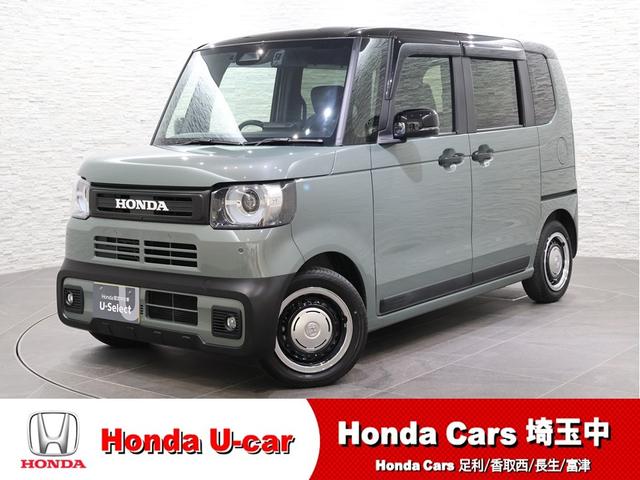 Ρݣ£ϣإ祤 ܡҥǥ⥫ʥӡޥӥ塼 0561413A30251102W008 1