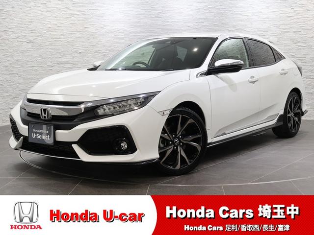 VrbN(z_) nb`obNz_ZVO@Uls@ir@obNJ@OhR@p[LOZT[@V[gq[^[@dsb@kdcCg@tHO@I[gN[Y@nfW`[i[@`Xgbv@AJ@h~@tra|[g Îԉ摜