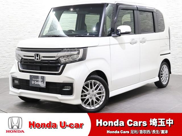 Ρݣ£ϣإ ̥ܡʥӡХå顡ξ¦ѥ饤ɥɥ 0561413A30251106W003 1