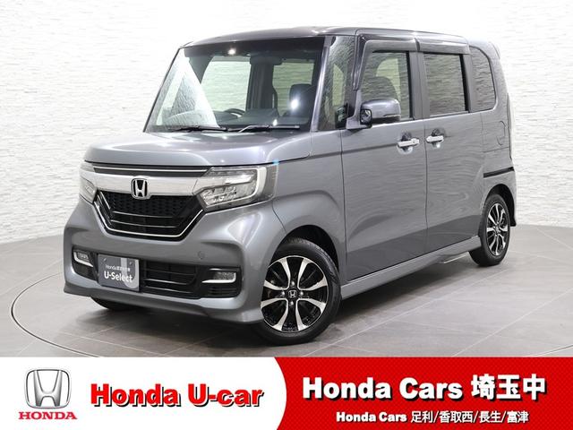 Ρݣ£ϣإ ḁ̇̄ۥ󥷥󥰡»ʥ 0561413A30251106W005 1