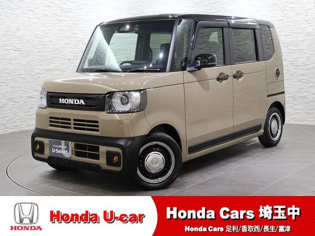 ۥ Ρݣ£ϣإ祤 ١졼ɡҥǥ⥫ʥӡޥӥ塼