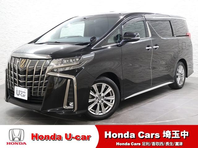 ȥ西 ե ӥץɡǥץ쥤ǥե륻롼