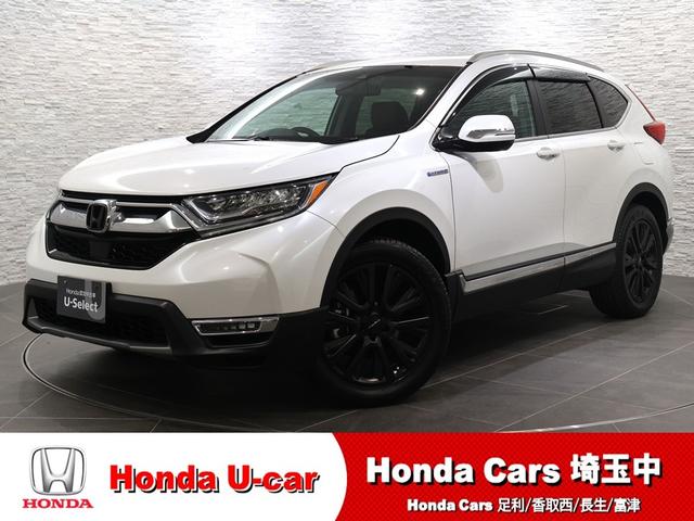 ۥ ãҡݣ֥ϥ֥å ţءޥԡףġʥ