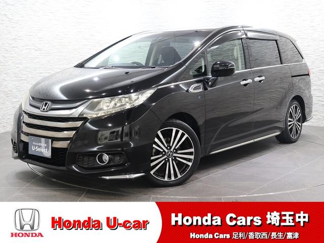 ۥ ǥå ֥롼ȡţءʥӡХå