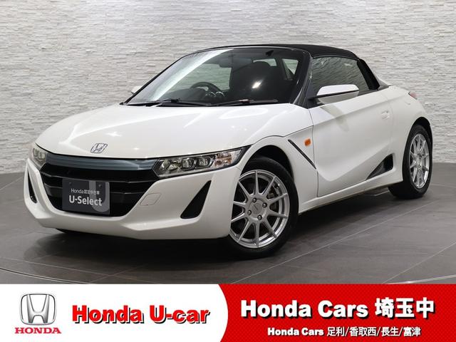 rUUO(z_) @ЊO}t[@ЊO^[r@phVtg@kdcCg@ЊO`v@CrCU[@vGAobN@`ar@TChGAobO@p[EChE@^]ȃGAobO@I[gGAR@L[X@^[{ Îԉ摜