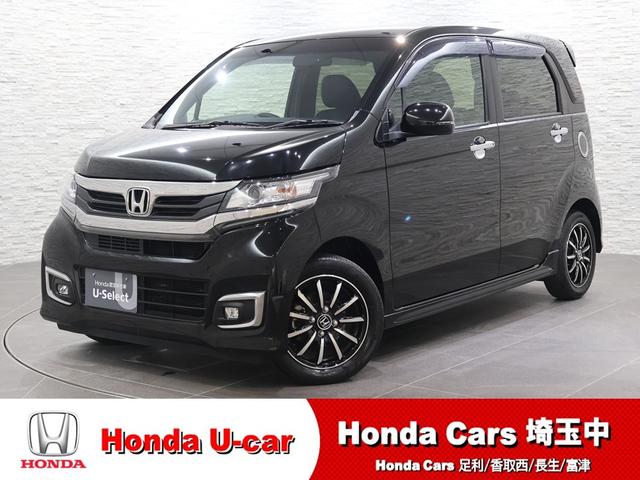 m|vfmJX^(z_) fE^[{pbP[W@ЊOir@obNJ@NR@phVtg@dsb@ghcCg@tHO@h~VXe@dbnm[h@vrqr@irsu@Cr@trá@I[gN[Y@eiXm[g@`ar Îԉ摜