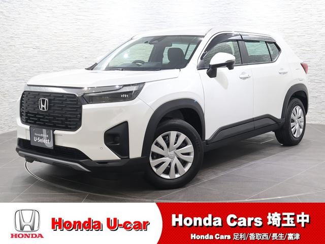 ۥ ףҡݣ ءʥӡХå顡ѡ󥰥󥵡