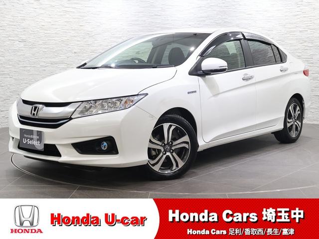 OCX(z_) nCubhdw@ir@obNJ@Փˌyu[L@݊ԈႦh~@N[YRg[@V[gq[^[@phVtg@dsb@kdcCg@tHO@X}[gL|@^]ȃGAobO@`Xgbv@nfW^ Îԉ摜